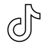 tiktok-logo-blanc