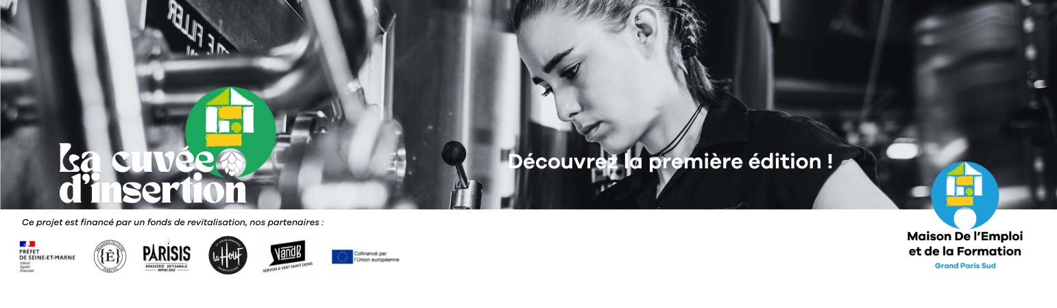 Copie de Slider Site Cuvée Insertion (1)