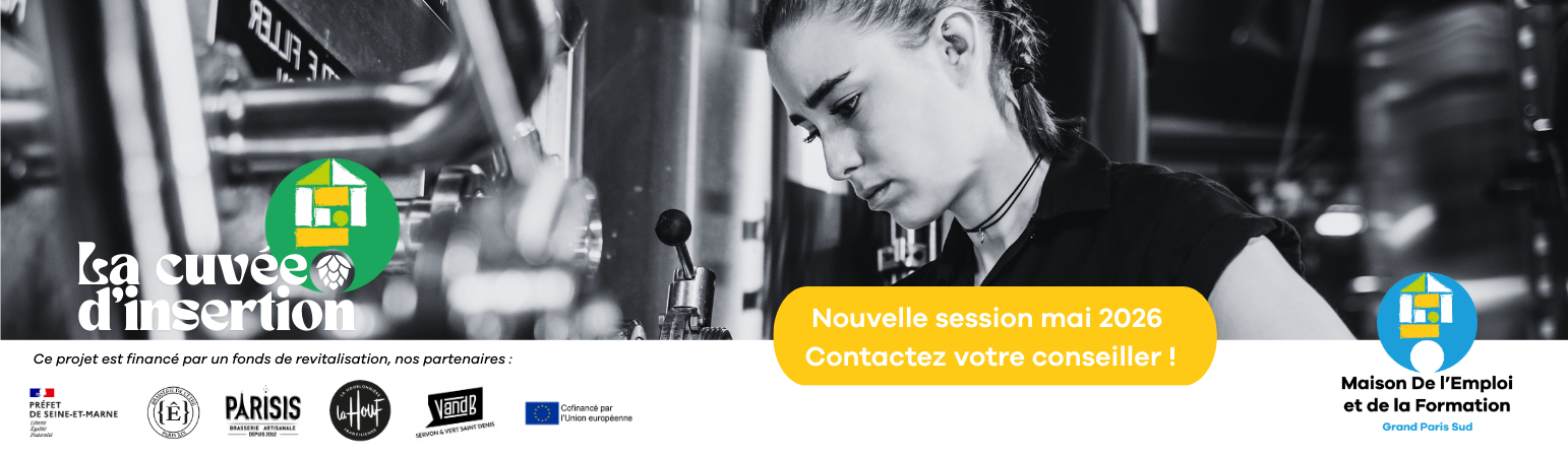 Slider Site Cuvée Insertion