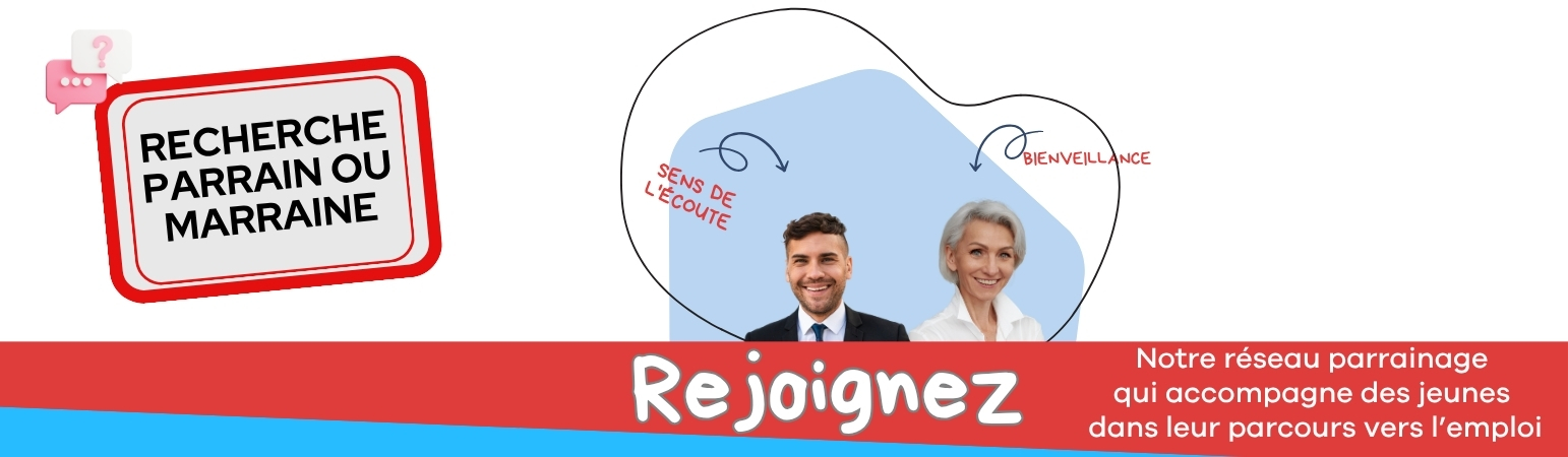 Signature mail (1542 x 450 px) (13)